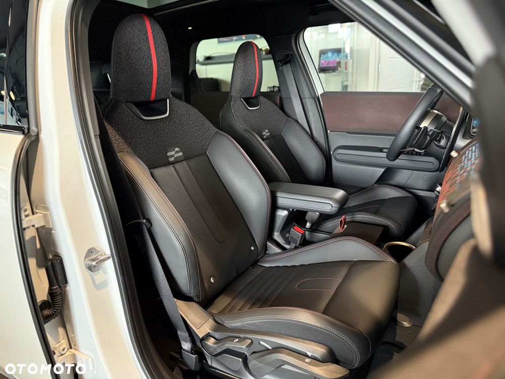 MINI Countryman - 23