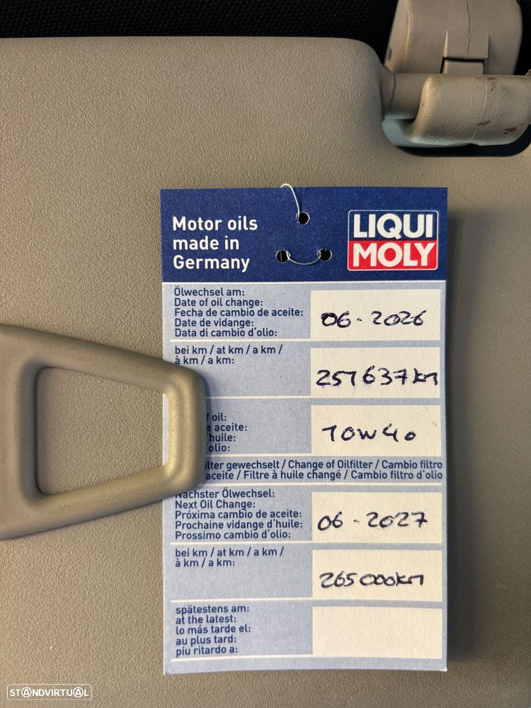 Kia Ceed SW 1.4 CVVT LX ISG - 13