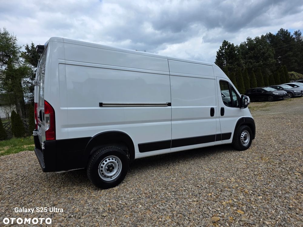 Fiat Ducato - 7