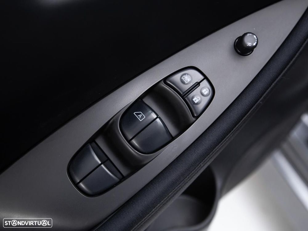 Nissan Leaf e+ Acenta - 13