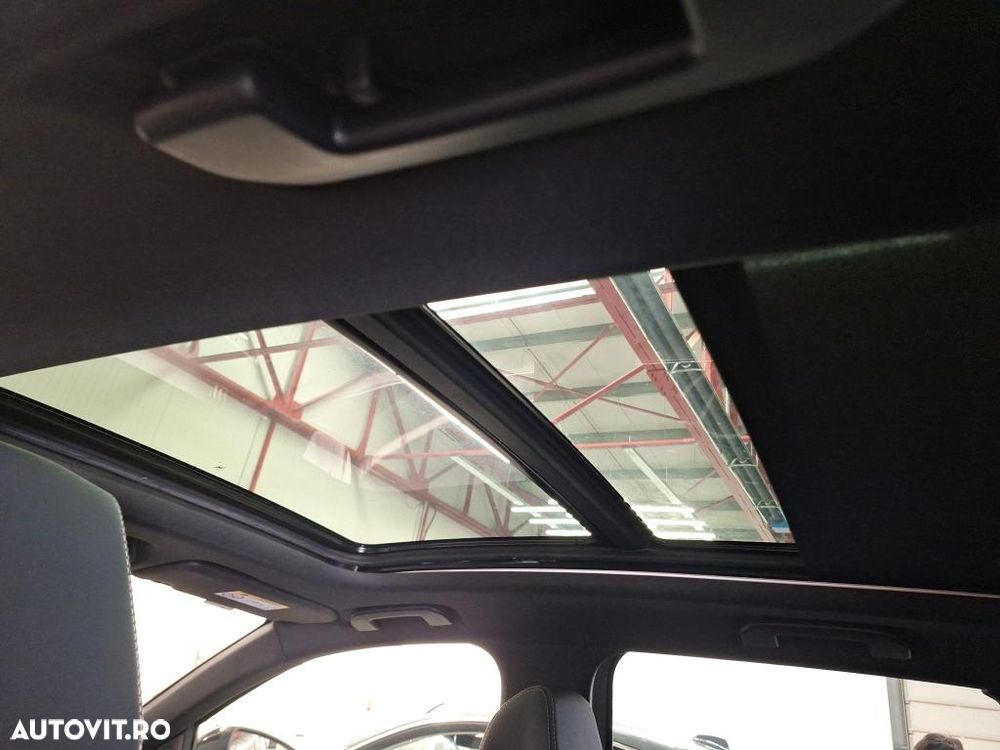 Peugeot 3008 1.6 PureTech S&S EAT8 GT - 4