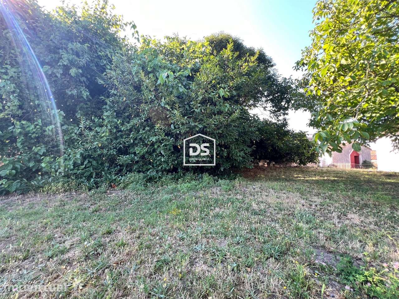 Moradia T4 + T1 com amplo terreno e espaços de lazer em Juncal, Porto - Grande imagem: 5/54
