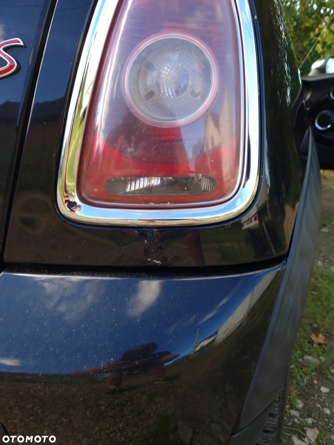 MINI Cooper S Standard - 9