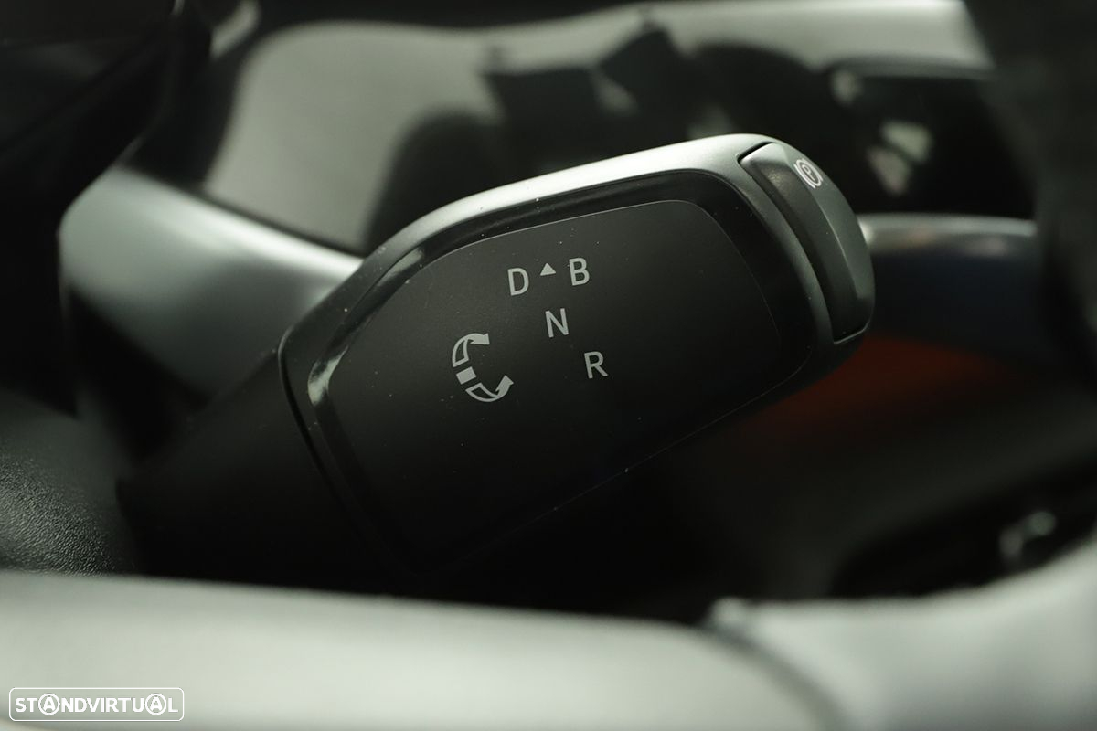 VW ID.Buzz Pro - 17