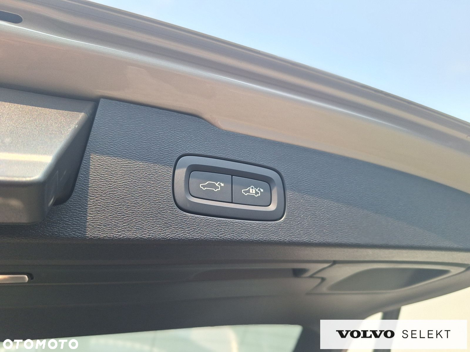 Volvo V60 - 33