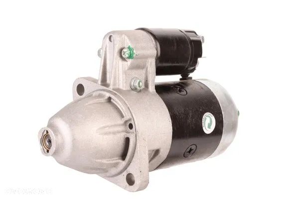 NOWY ROZRUSZNIK TOYOTA (CARGO 110154) - 1