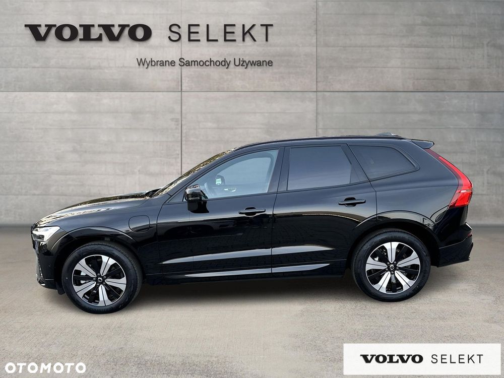Volvo XC 60 - 3
