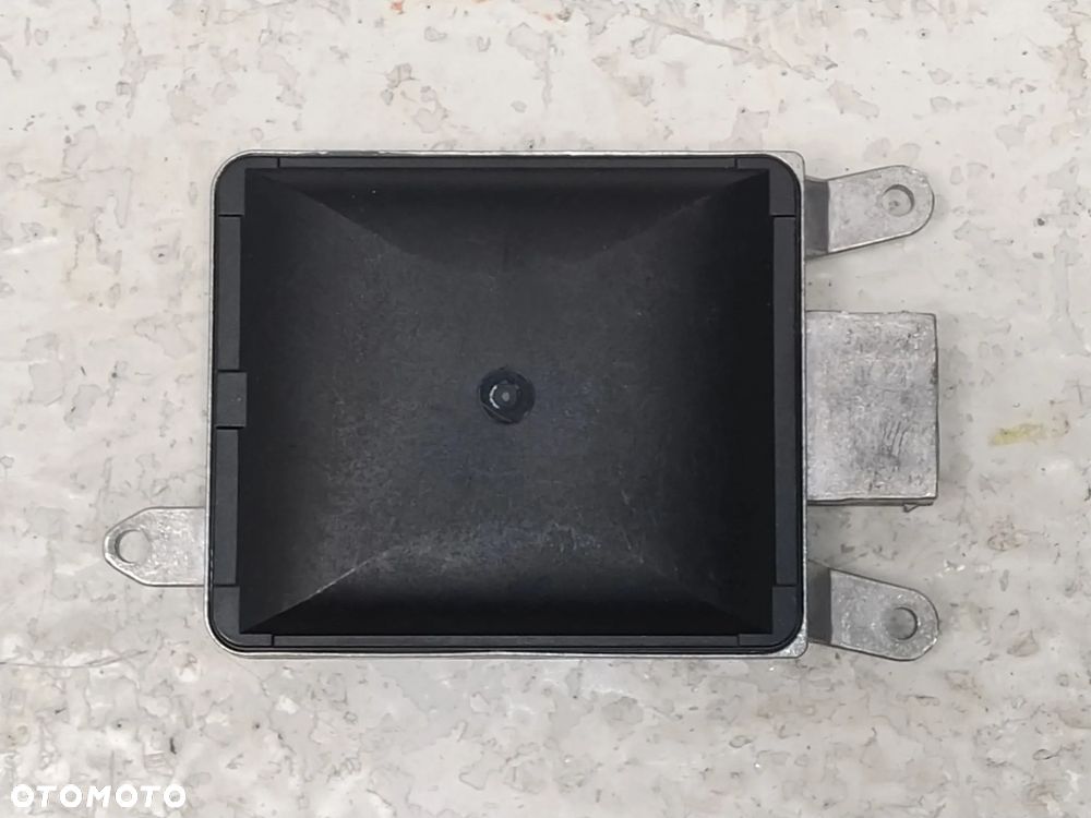 AUDI A5 S5 RS5 ASYSTENT PASA RUCHU MODUŁ STEROWNIK SIDE ASSIST NOWY ORYGINAŁ - 2