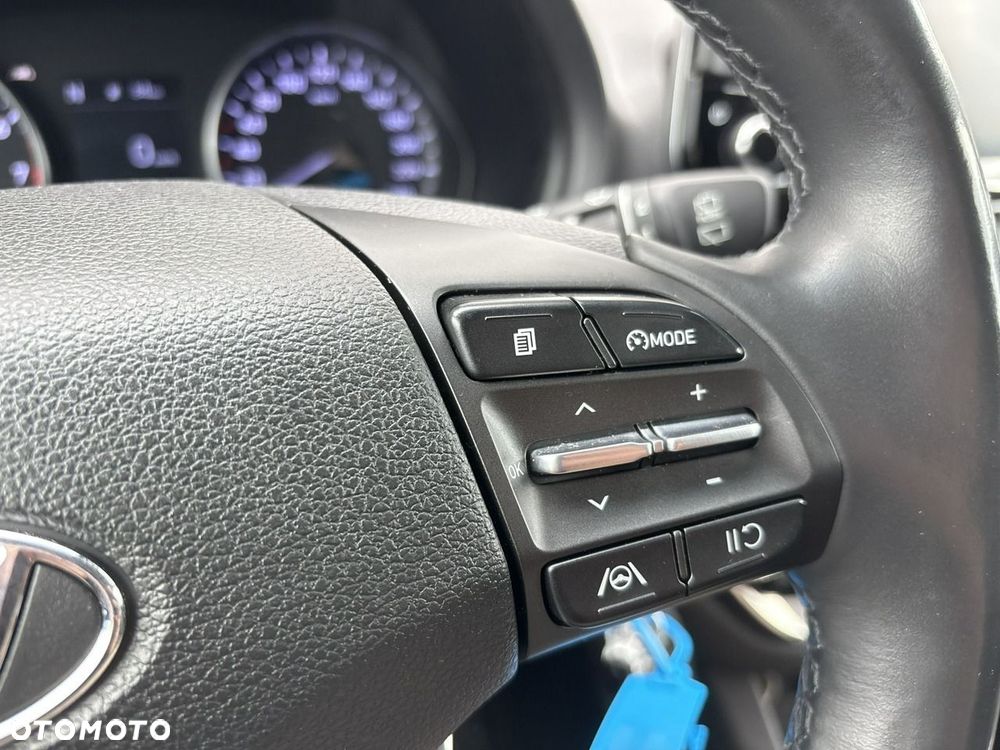Hyundai i30 - 12