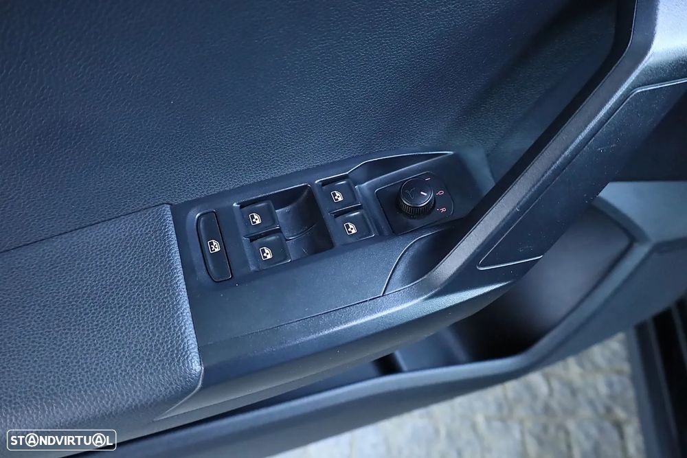 SEAT Arona 1.0 TSI Style - 37