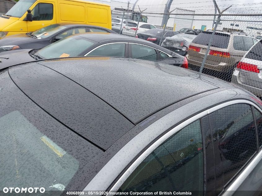 Mercedes-Benz Klasa C 300 4Matic 9G-TRONIC AMG Line - 18