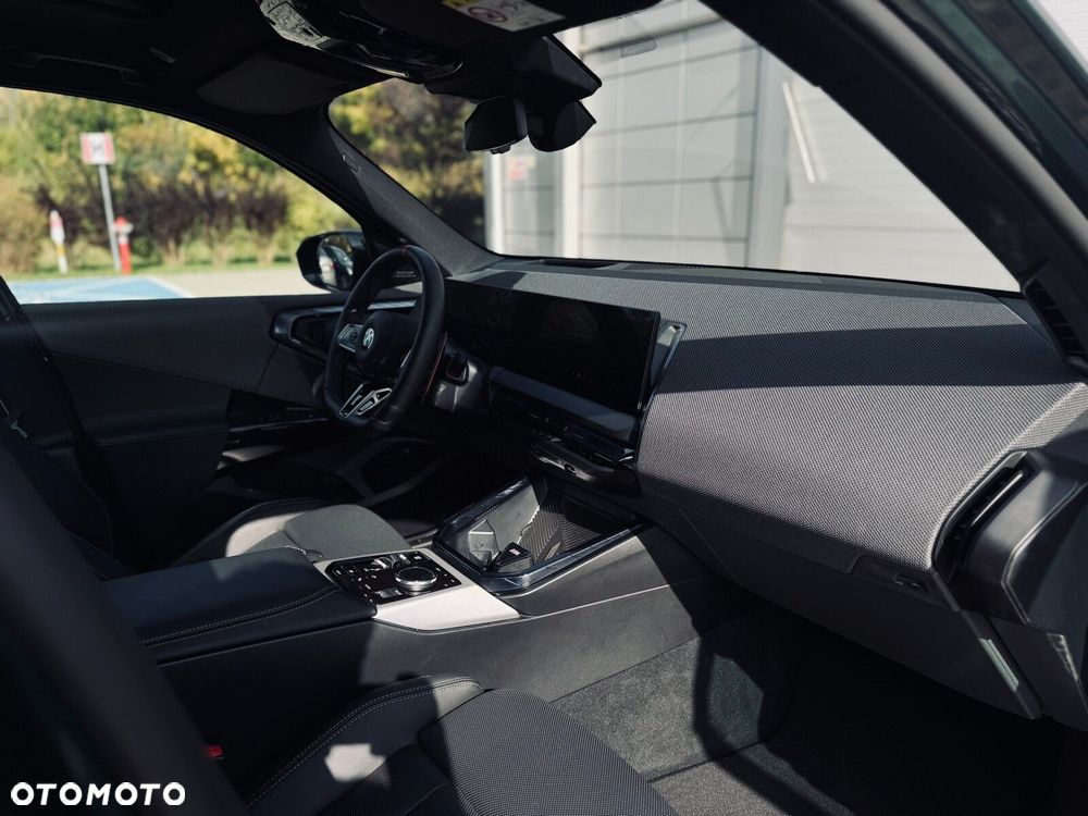 BMW X3 - 27