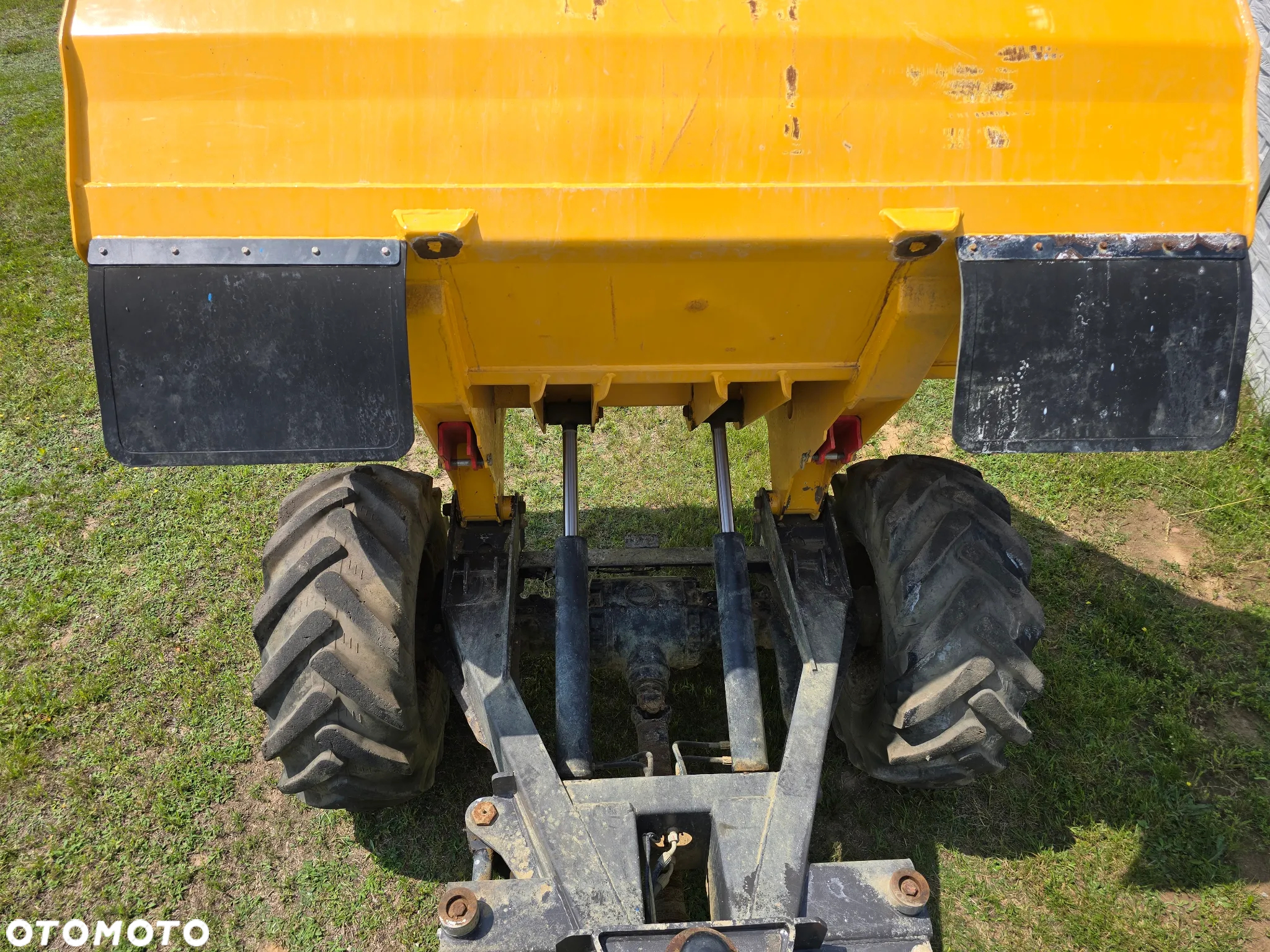 Mecalac - 5