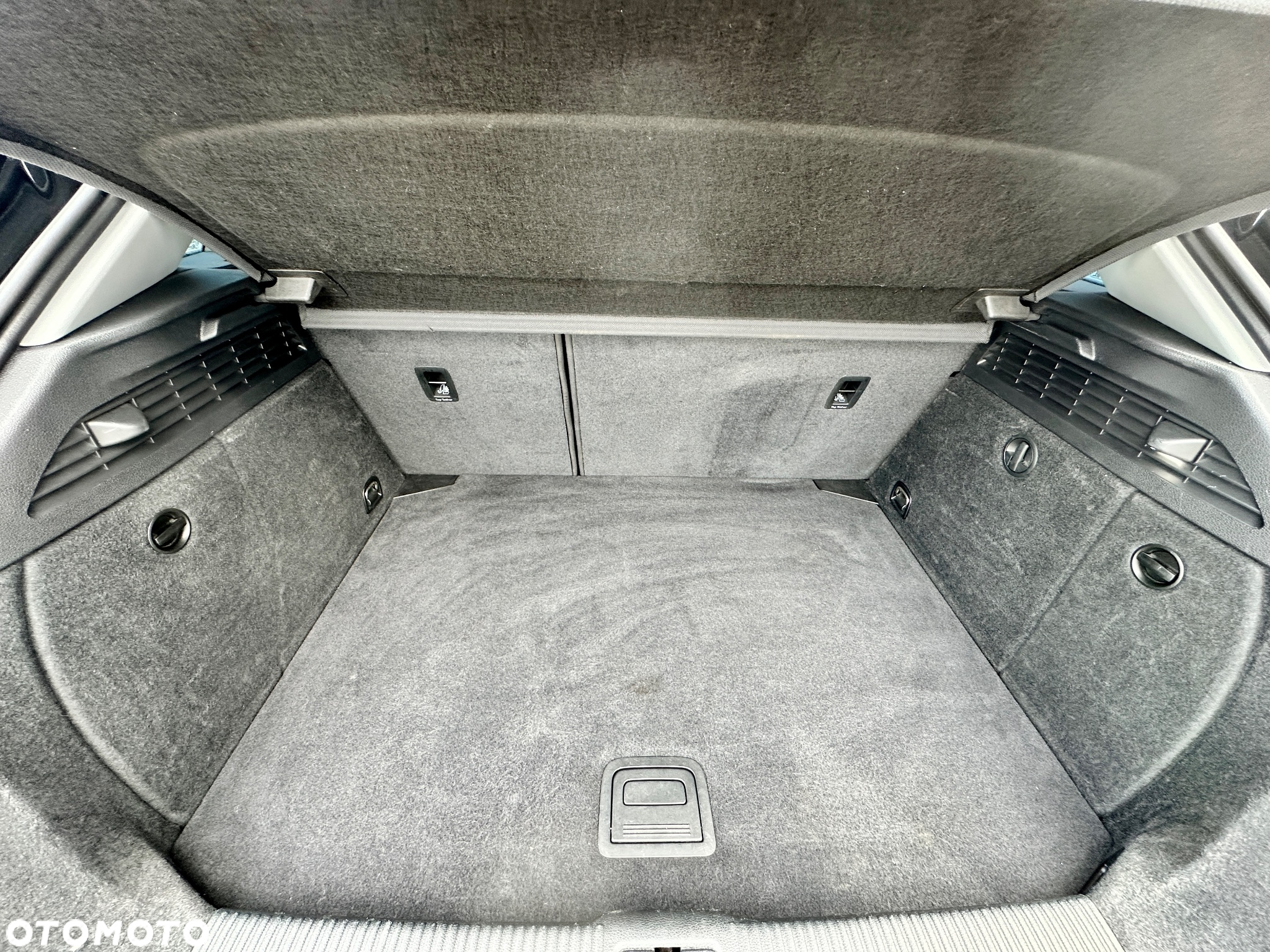 Audi A3 - 14