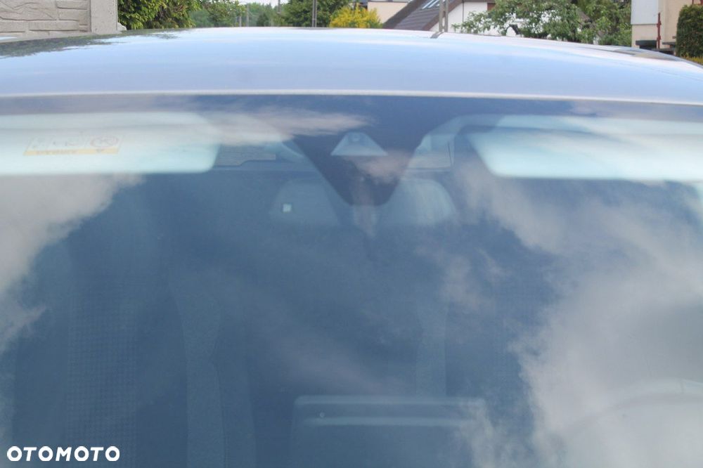 Peugeot 3008 - 23