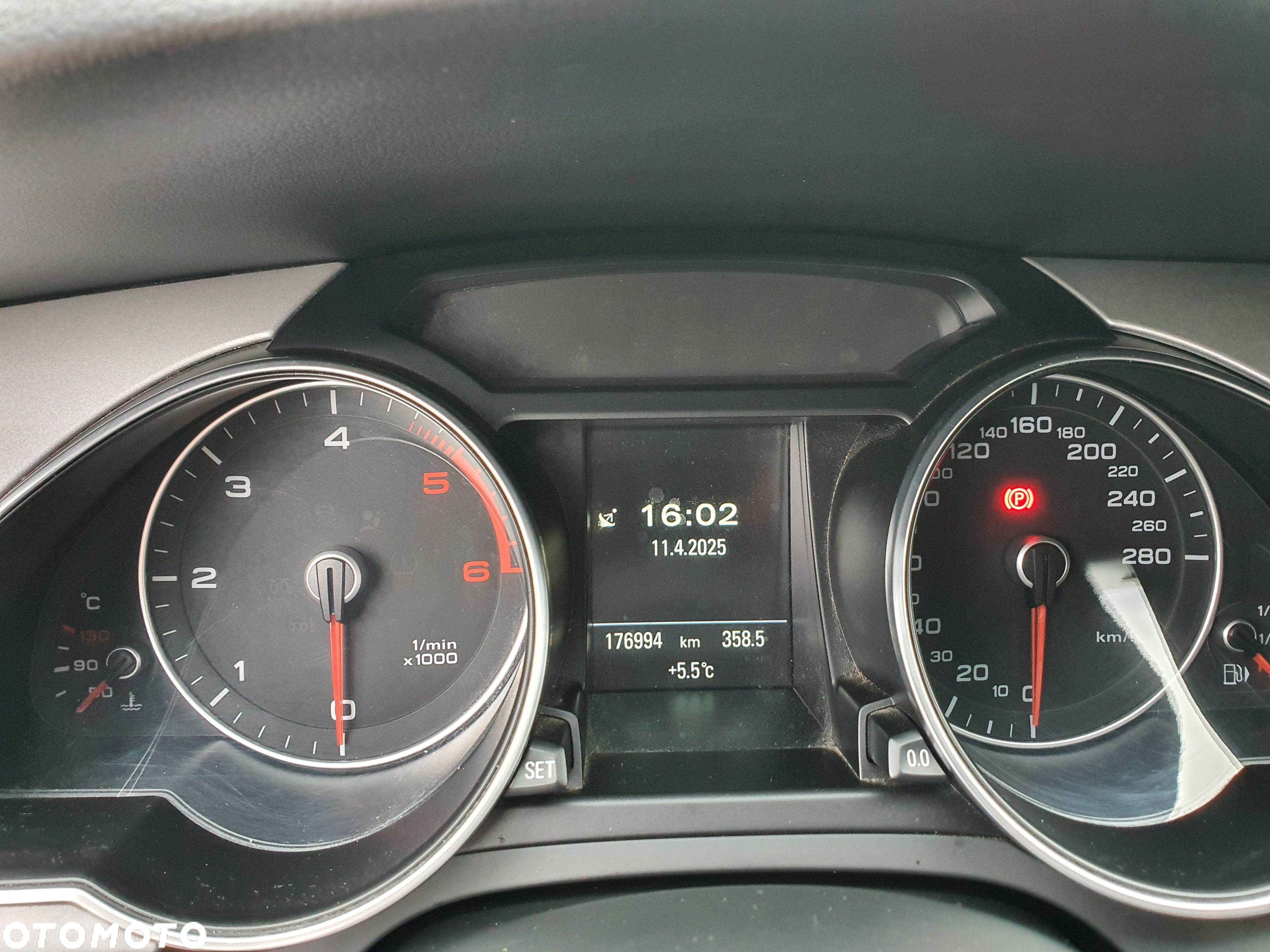 Audi A5 ver-sportback-2-0-tdi-sport - 21
