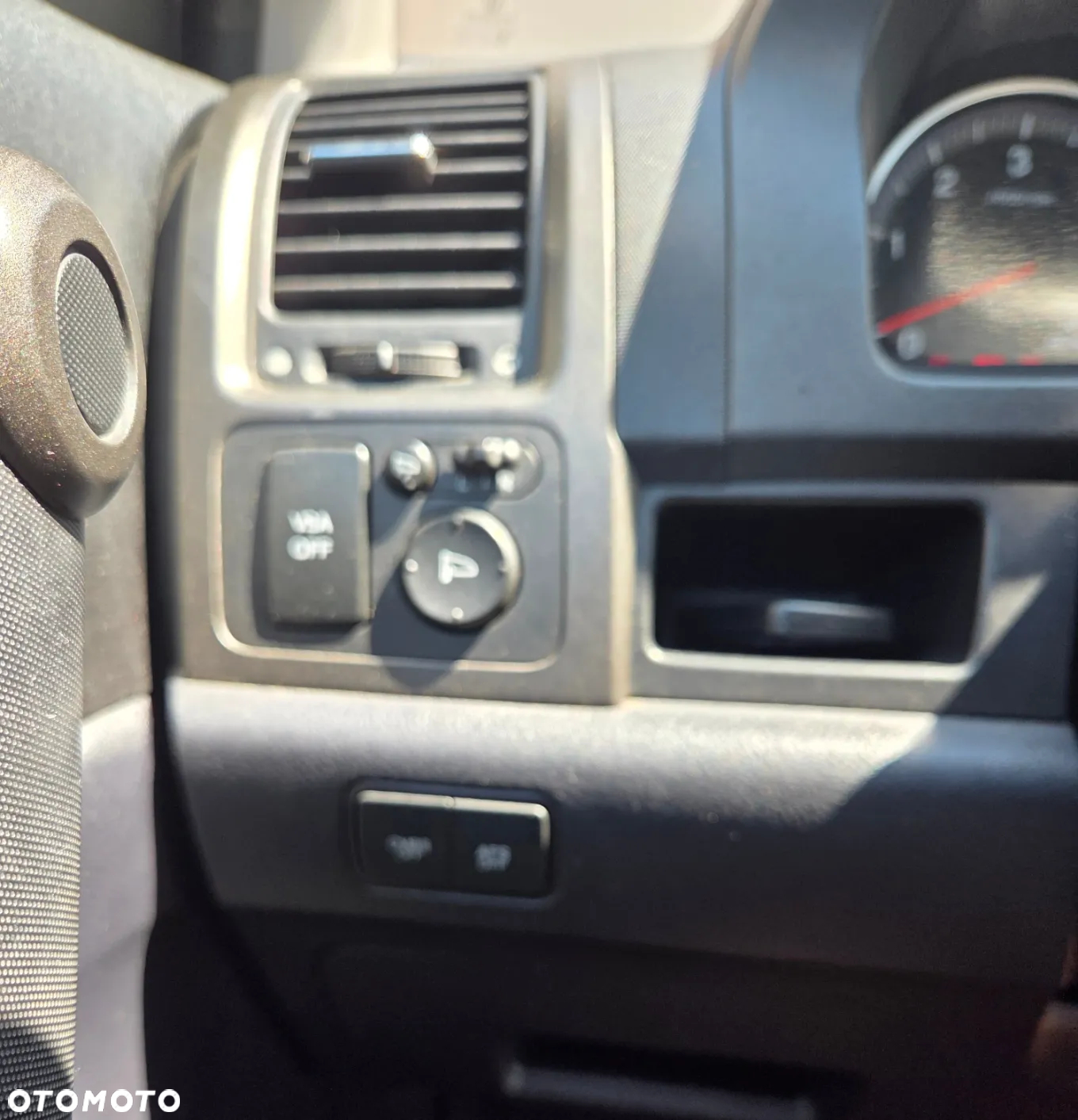 Honda CR-V 2.2i-DTEC Executive NAVI - 6