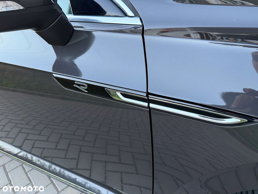 Volkswagen Arteon 2.0 TDI R-Line DSG - 13