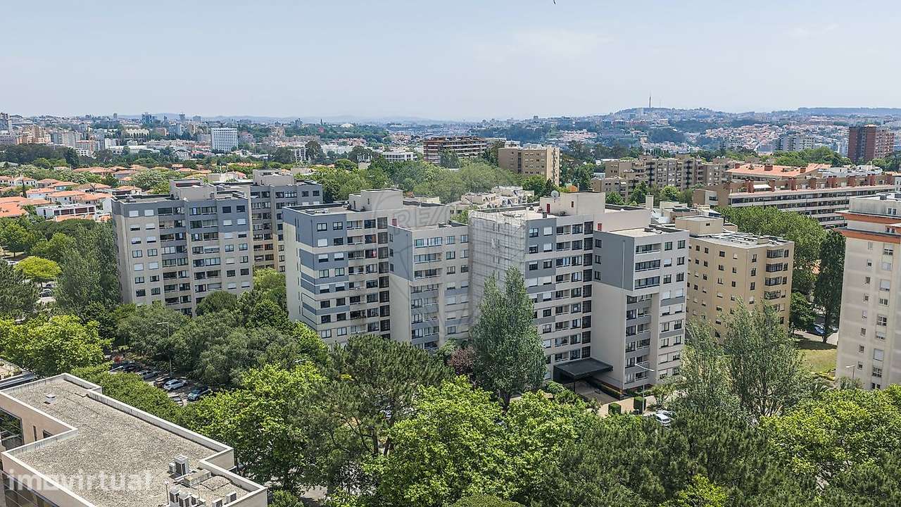 Apartamento T2 para venda - Grande imagem: 4/26