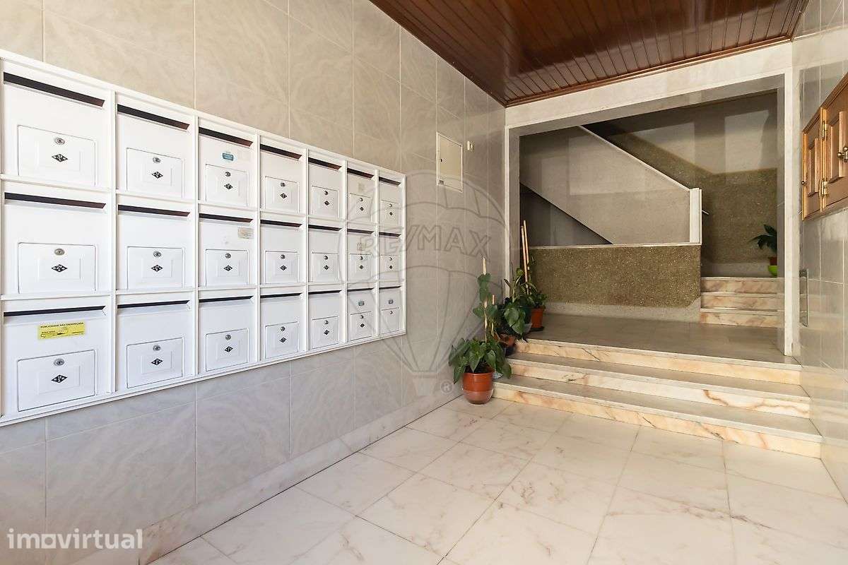 Apartamento T2 para venda - Grande imagem: 4/34