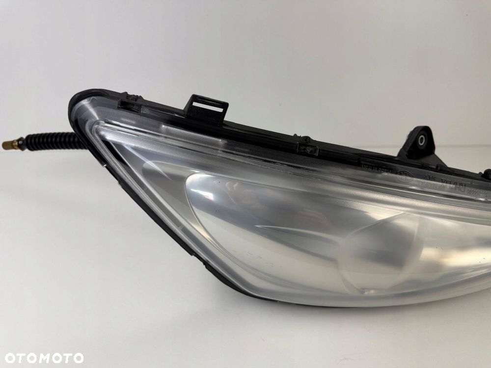 Lampa przednia prawa Can-Am Spyder RT-S 2012+ - 2