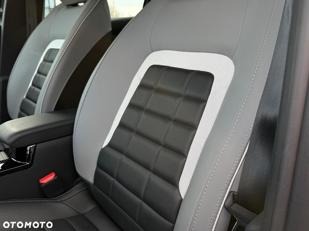 Citroën C4X 1.2 mHEV Max eDCT6 - 29