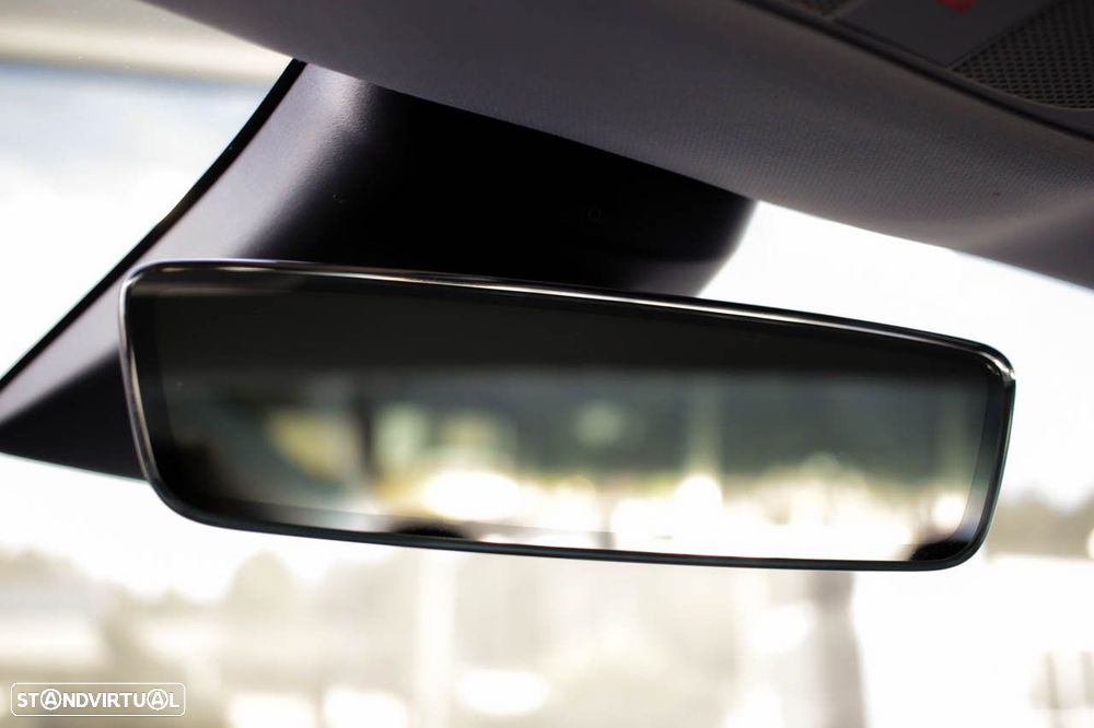 Tesla Model 3 Performance Tração Integral - 17