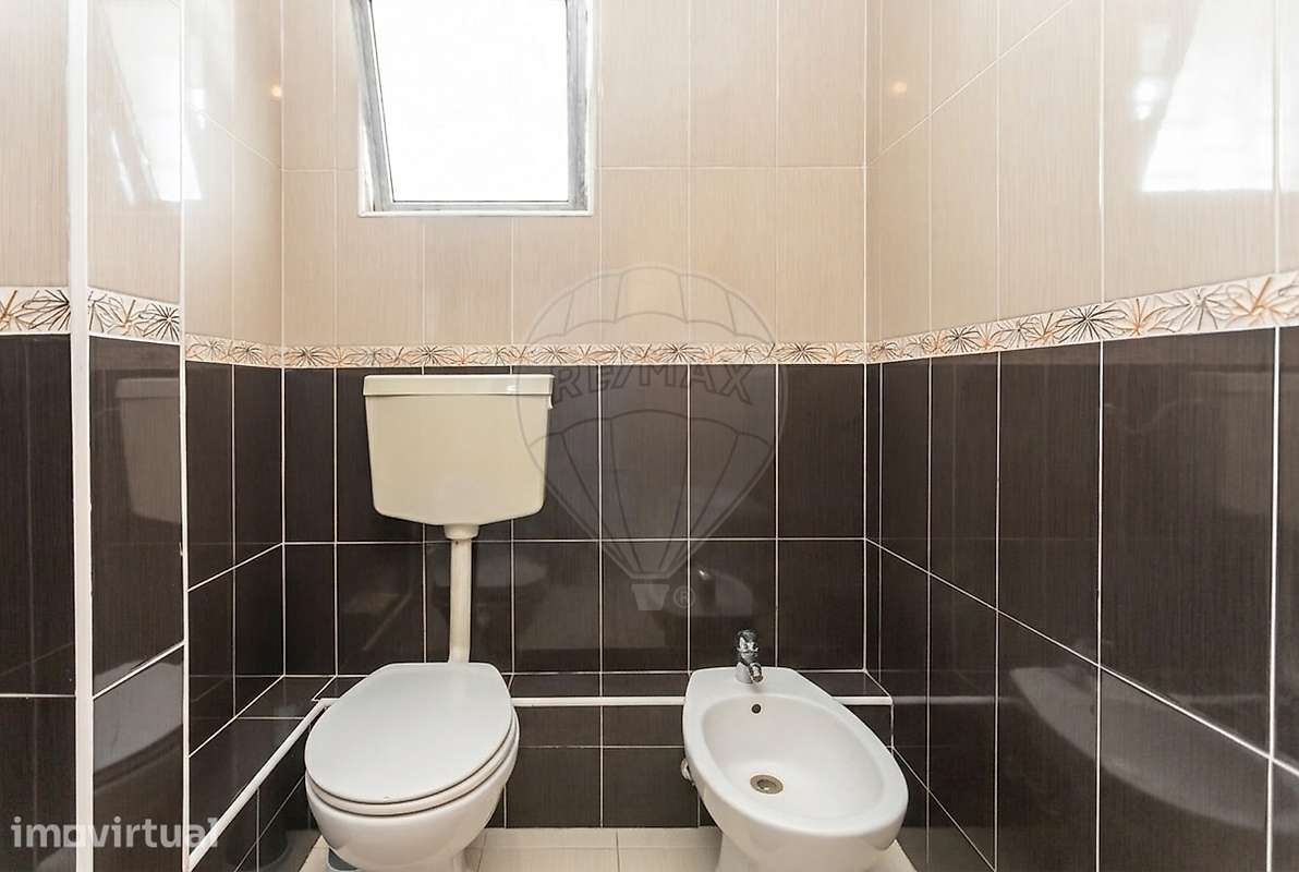 Apartamento T2 para venda - Grande imagem: 4/19