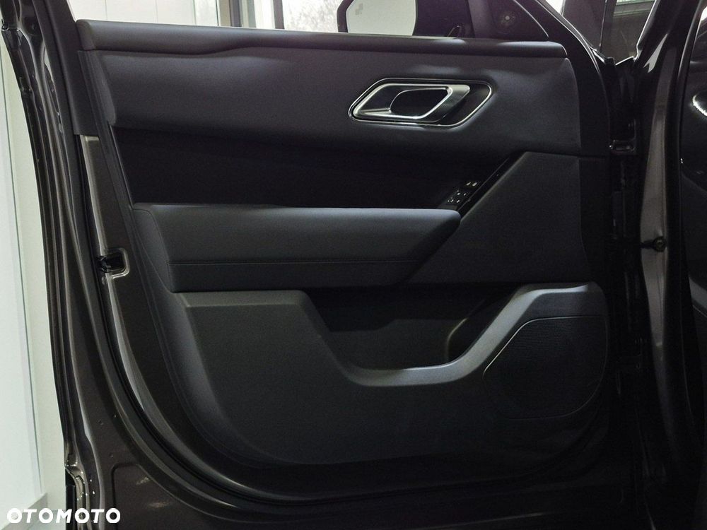 Land Rover Range Rover Velar - 12