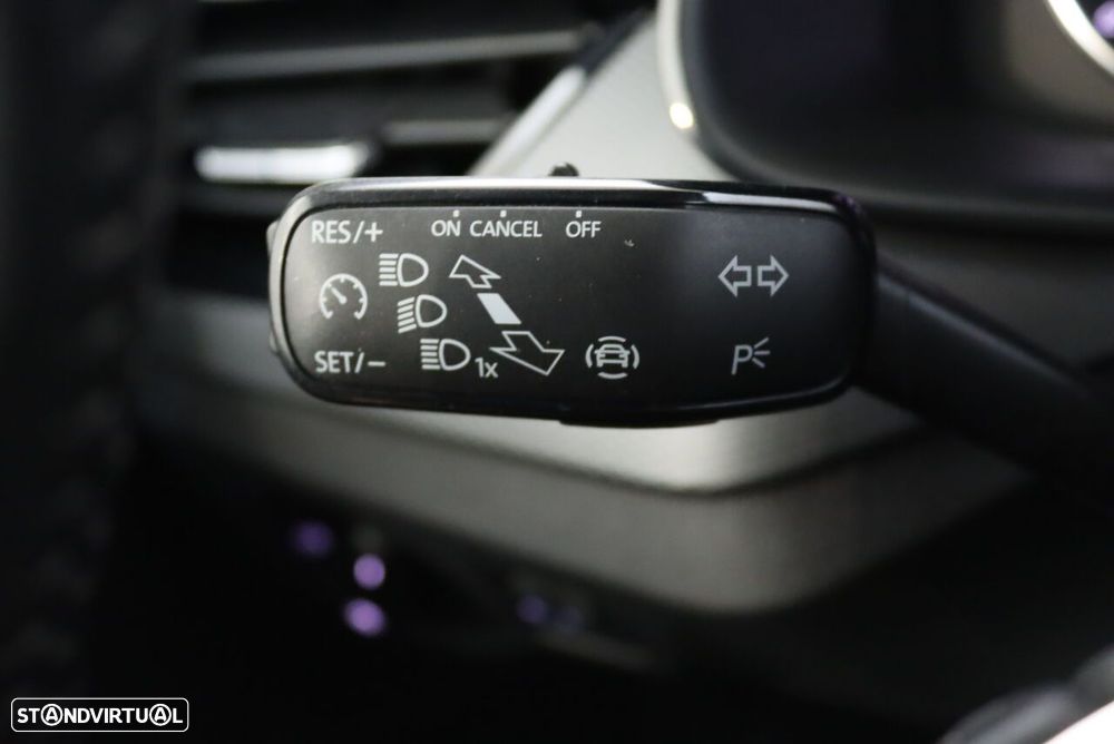 Skoda Kamiq 1.0 TSI Ambition - 13