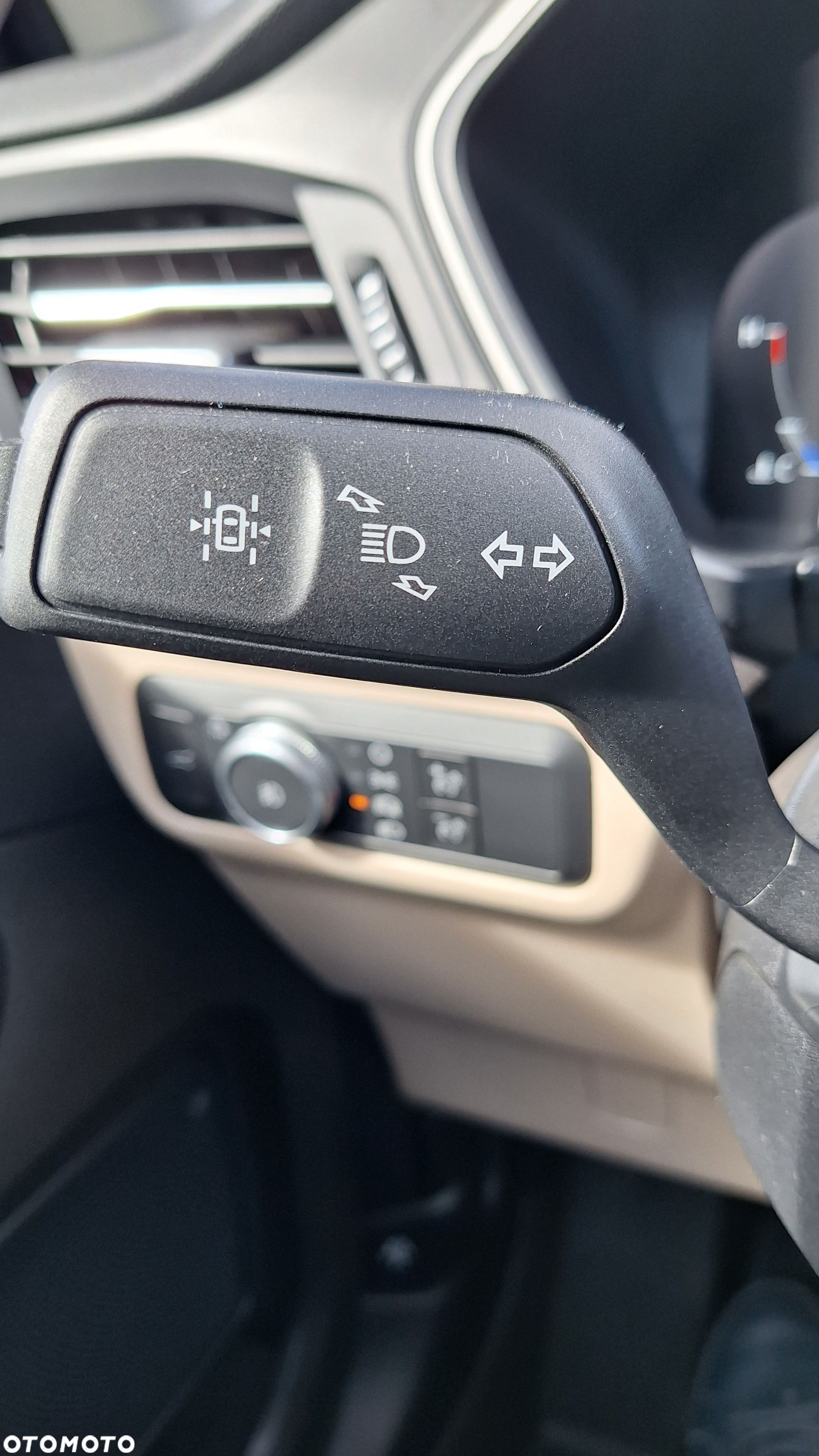 Ford Escape - 18