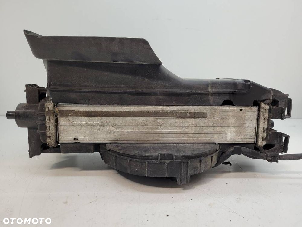 CHŁODNICA INTERCOOLER WIATRAK TRANSIT CONNECT II MK2 1.0 CV61-9L440-VD - 4