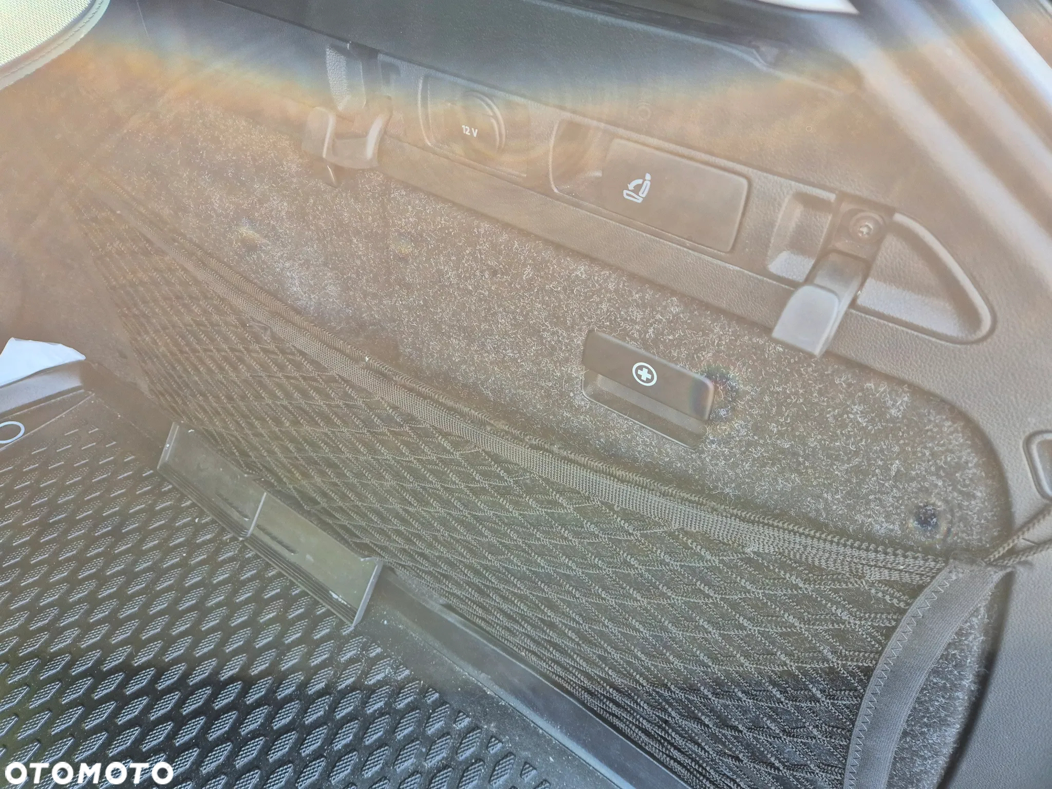 Skoda Superb - 9