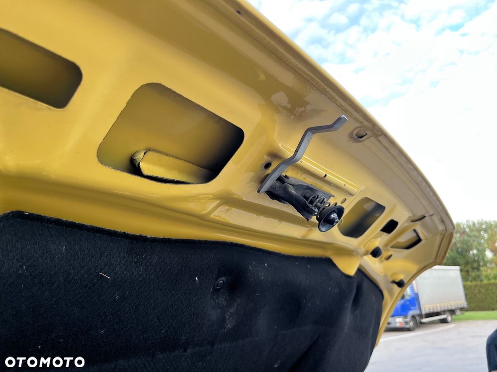 Volkswagen crafter - 24