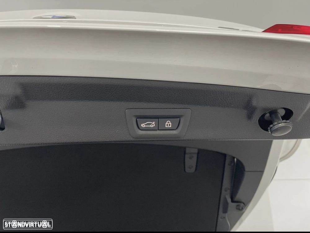 BMW 420 Gran Coupé - 14