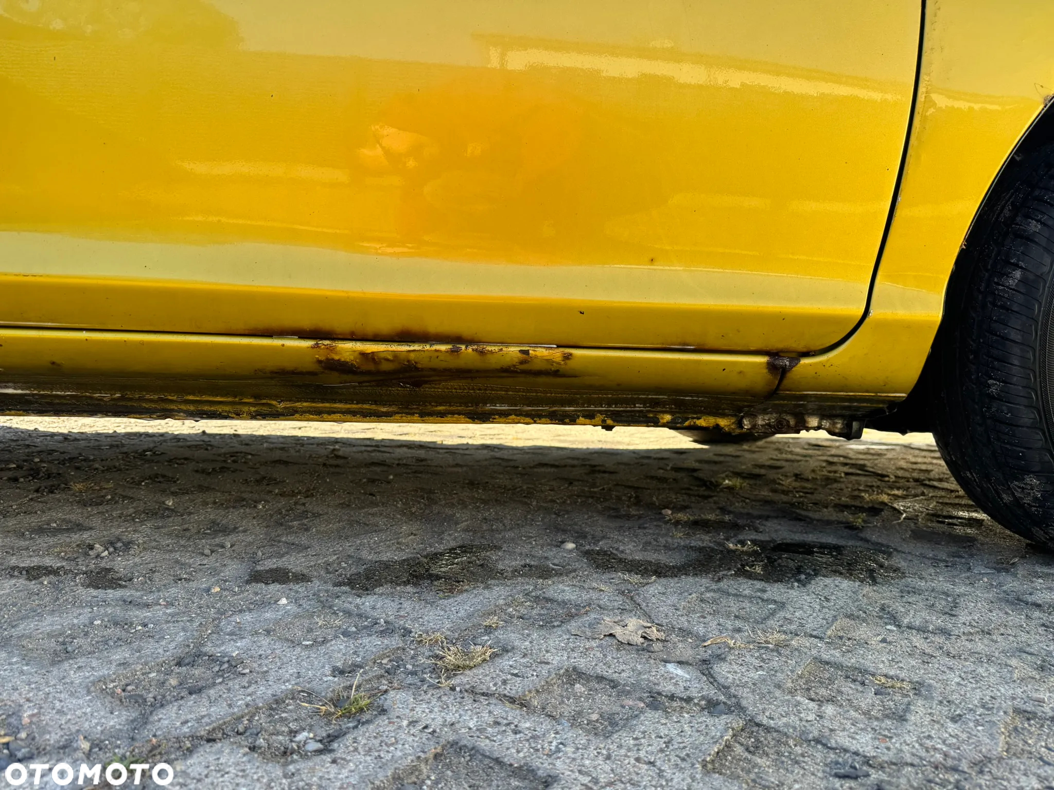 Honda Civic 1.4i - 15