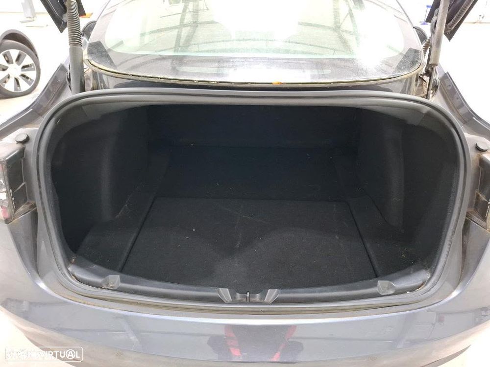 Tesla Model 3 Performance Dual Motor AWD - 10