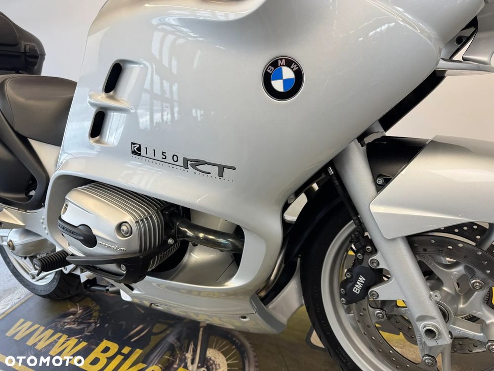 BMW R - 9