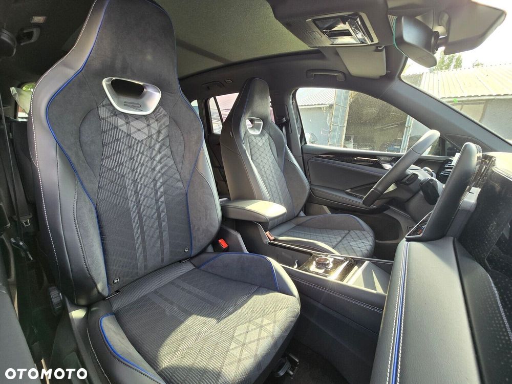 Volkswagen Tiguan - 18