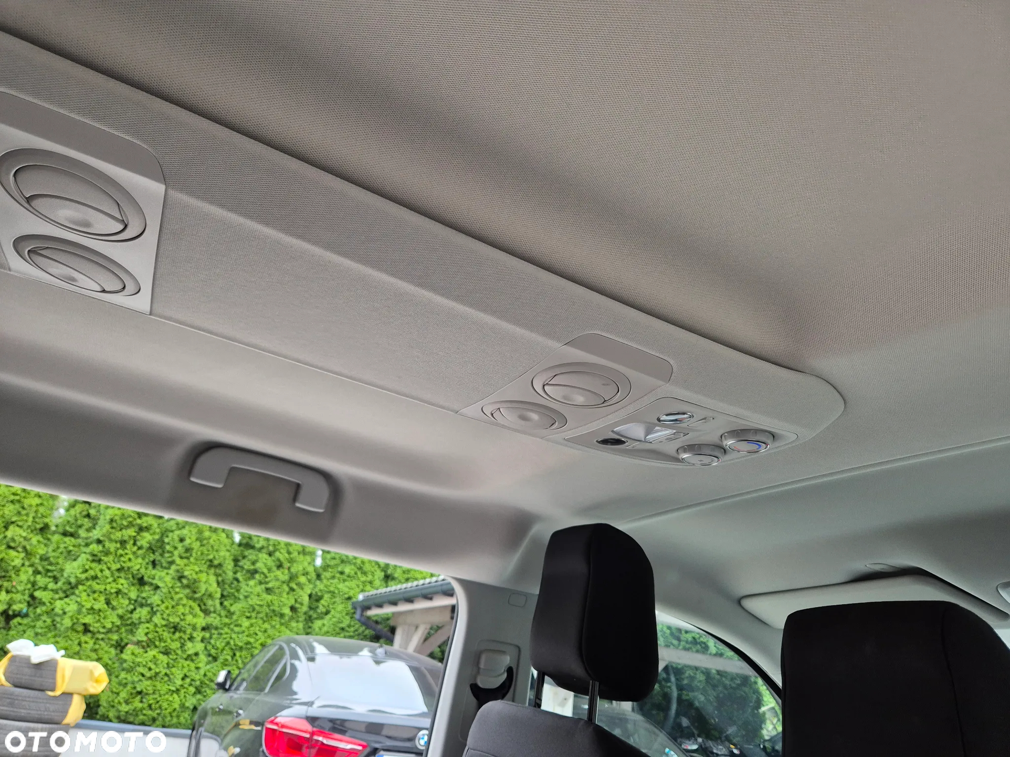 Toyota Proace Verso 2.0 D4-D Long Family - 29