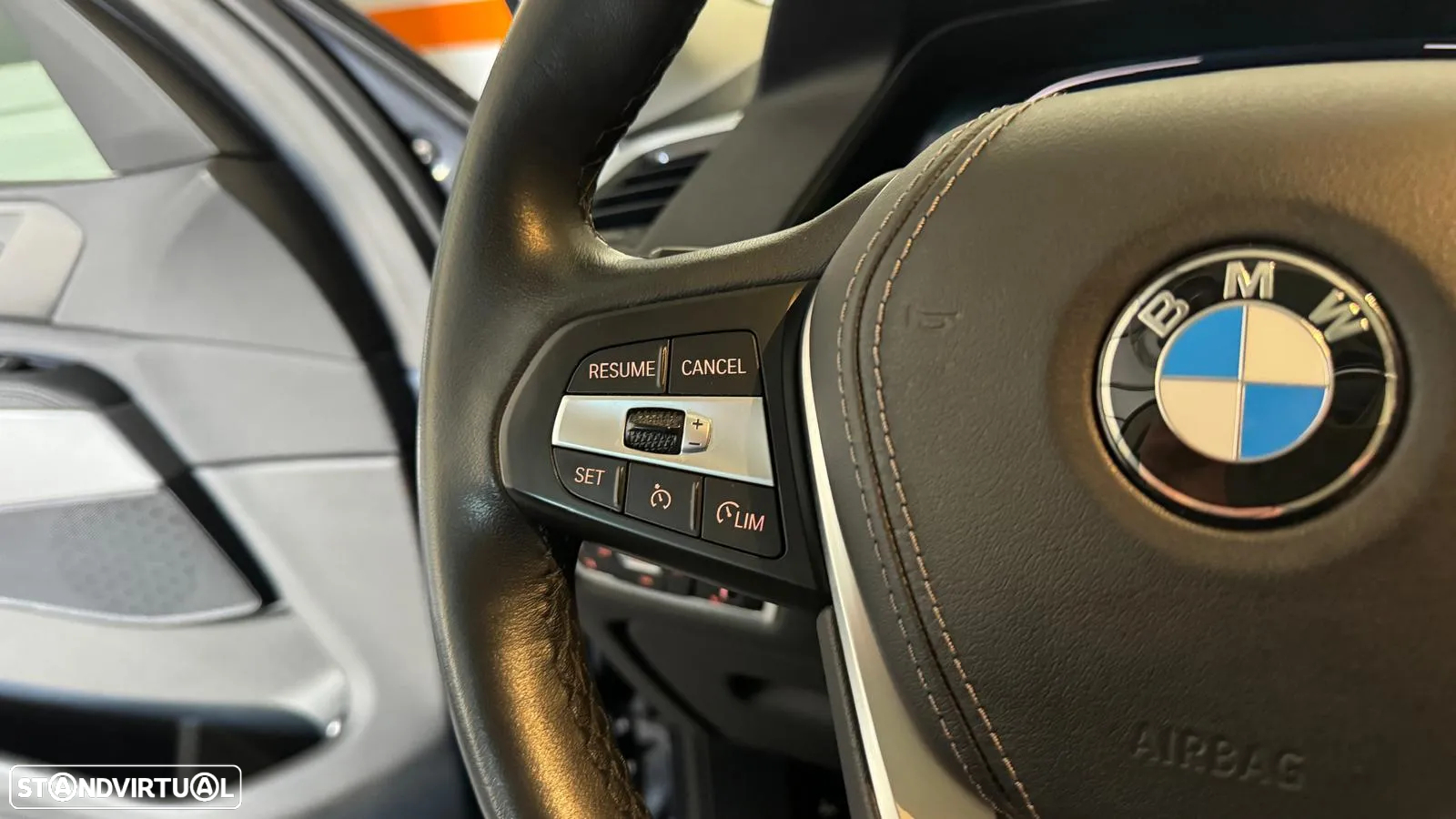 BMW X5 45 e xDrive - 26