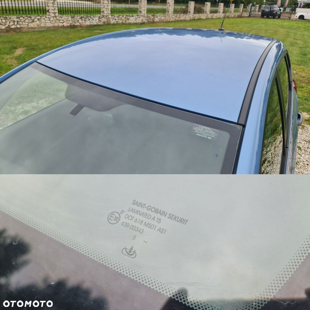 Hyundai ix20 1.4 Classic + - 39