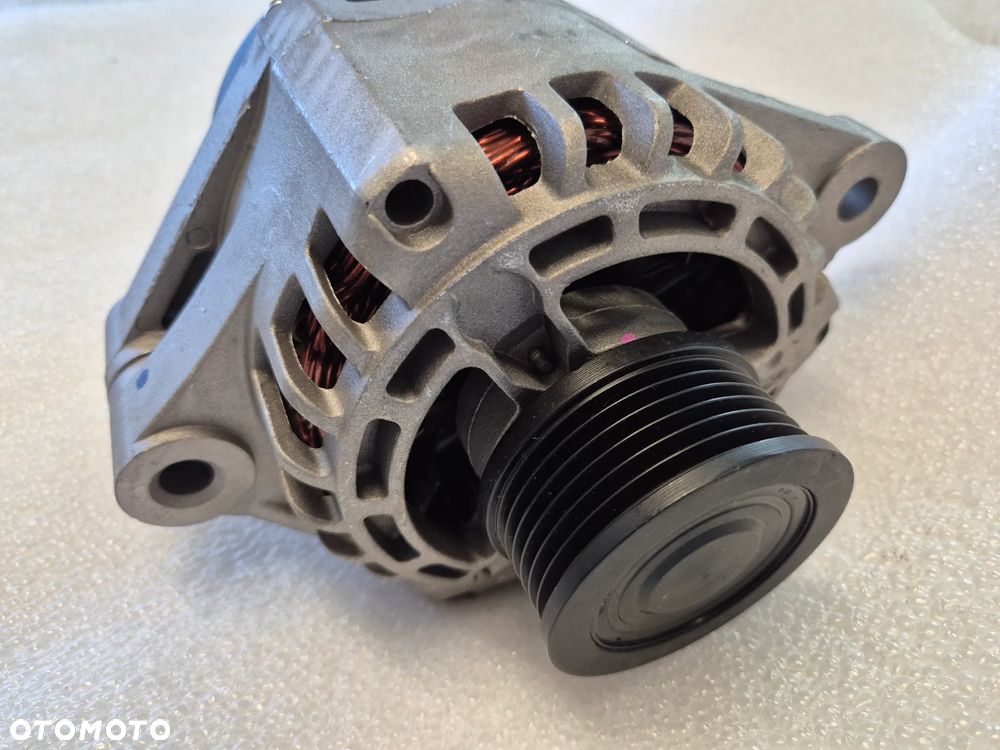 Alternator Alfa Romeo 159 71784513 - 5