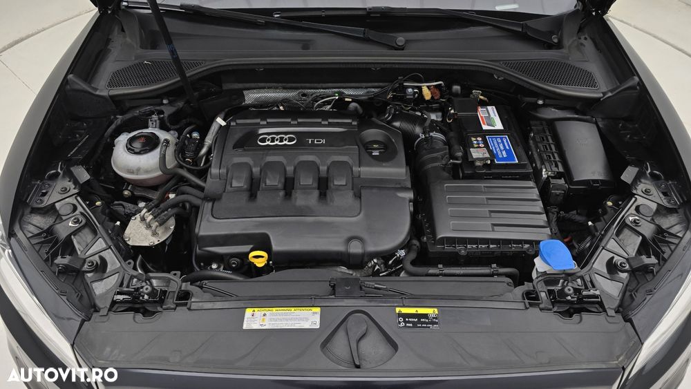 Audi Q2 - 24