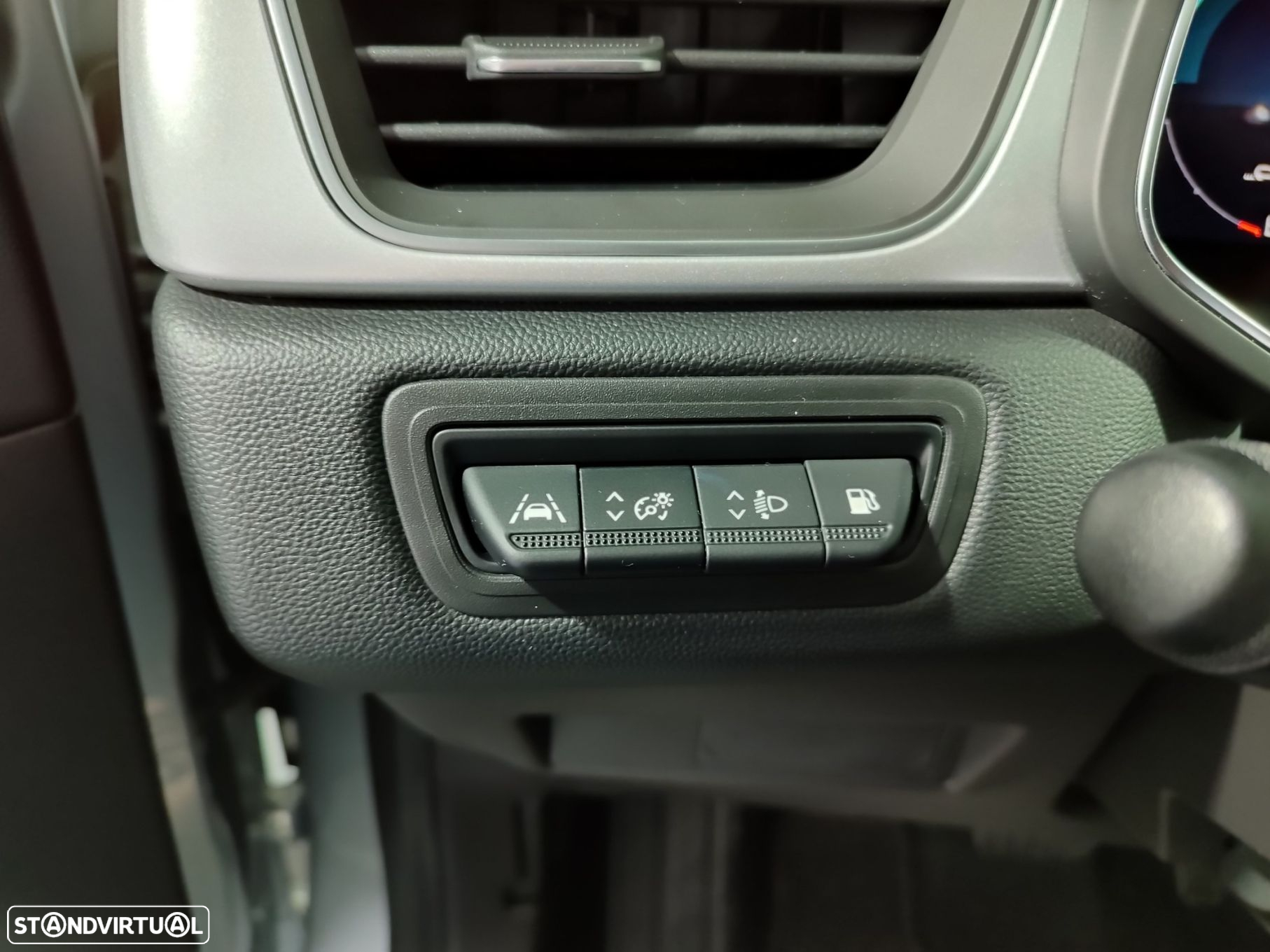 Renault Captur 1.6 E-Tech Plug-In Intens - 39