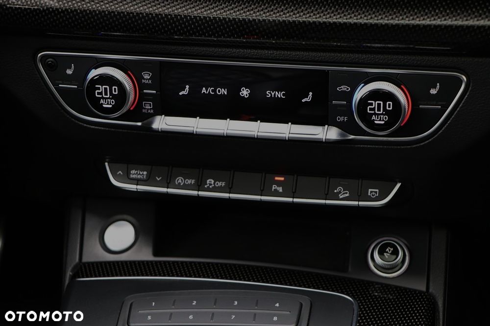 Audi Q5 - 35