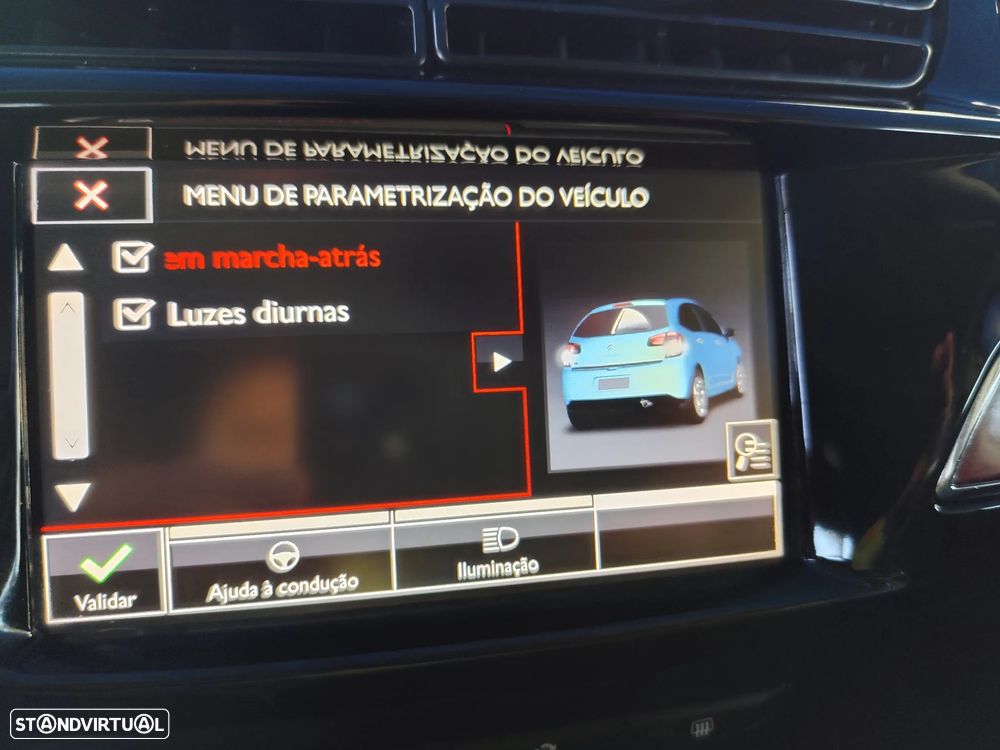 Citroën C3 1.2 PureTech Collection - 24