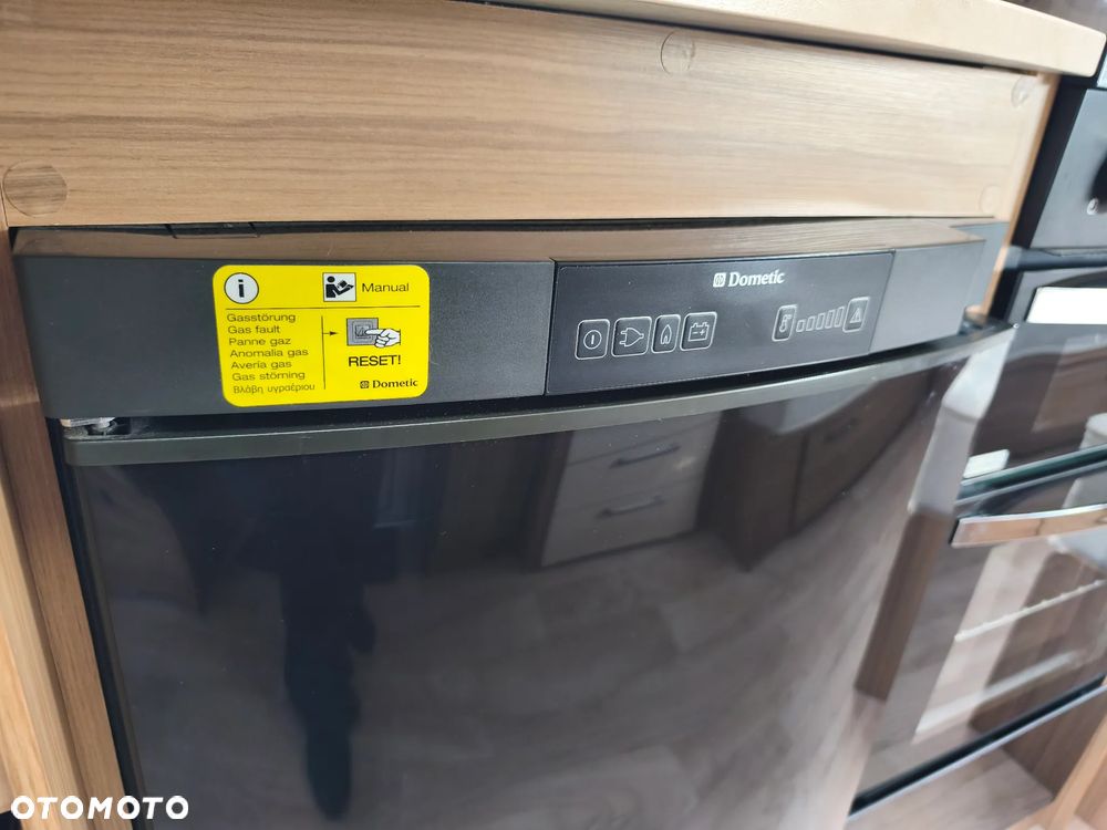 Lunar CLUBMAN SB - 29