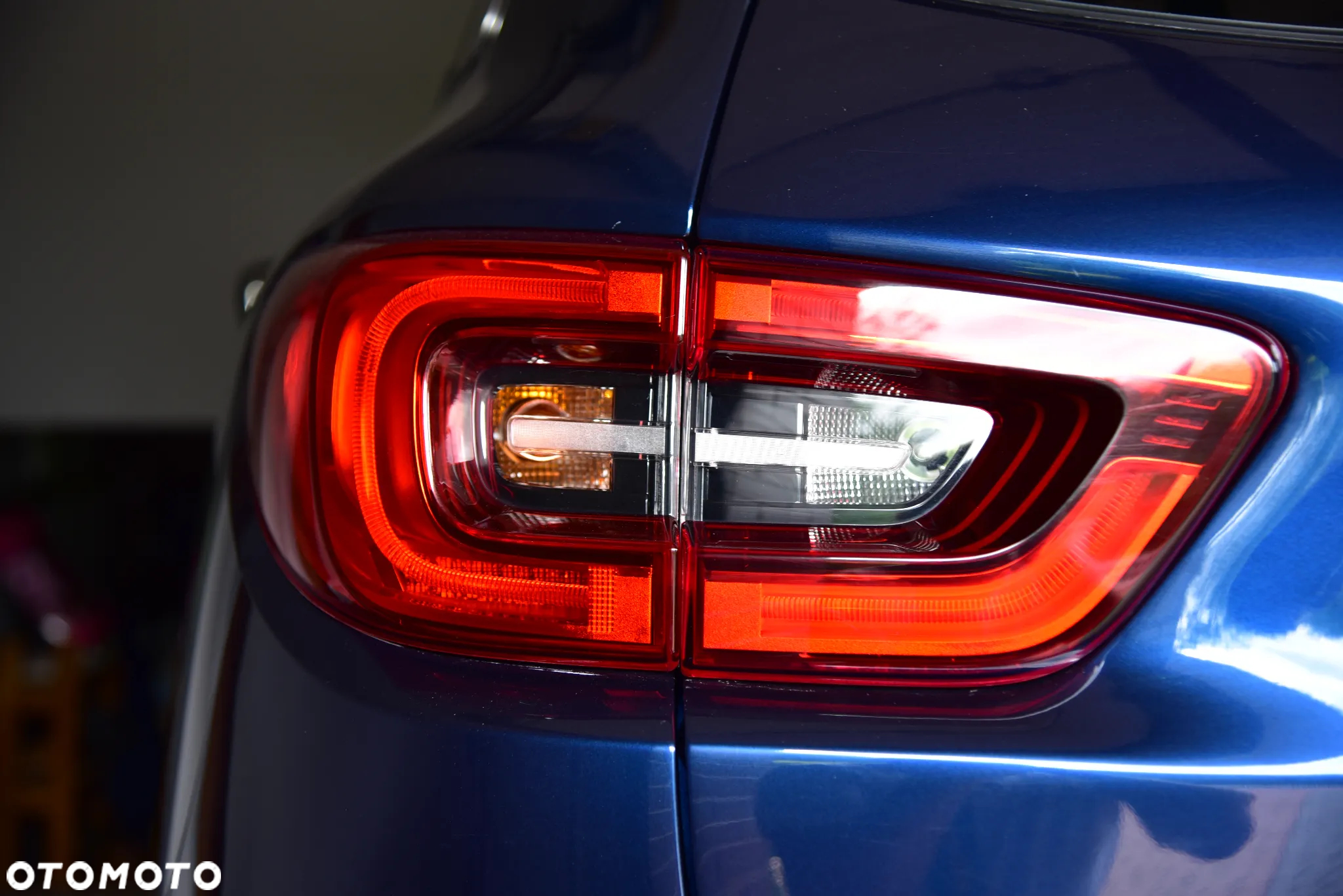 Renault Kadjar Energy dCi 130 Business - 32