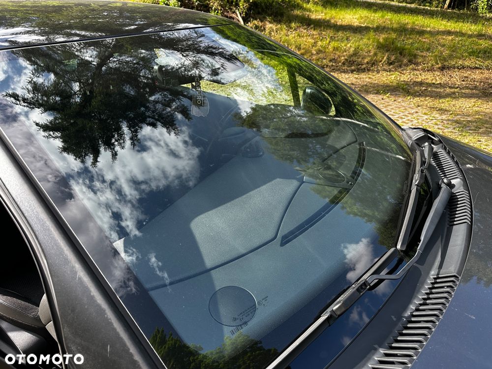 Citroën DS3 BlueHDi 120 SportChic - 32